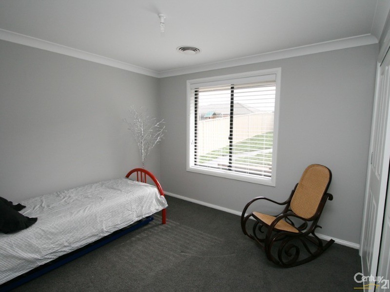 Orange NSW 2800
