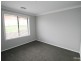 Orange NSW 2800