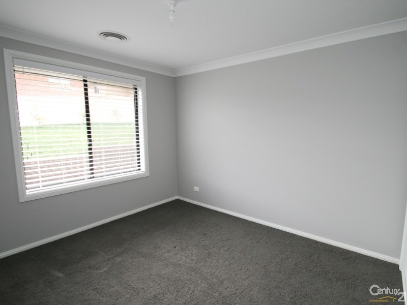 Orange NSW 2800