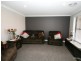 Orange NSW 2800