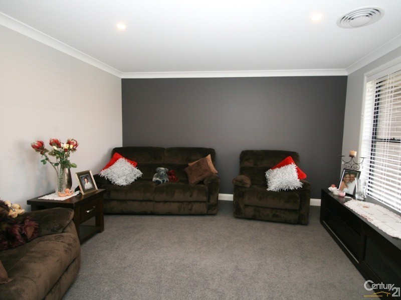 Orange NSW 2800