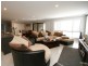 Orange NSW 2800