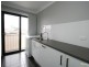 Orange NSW 2800