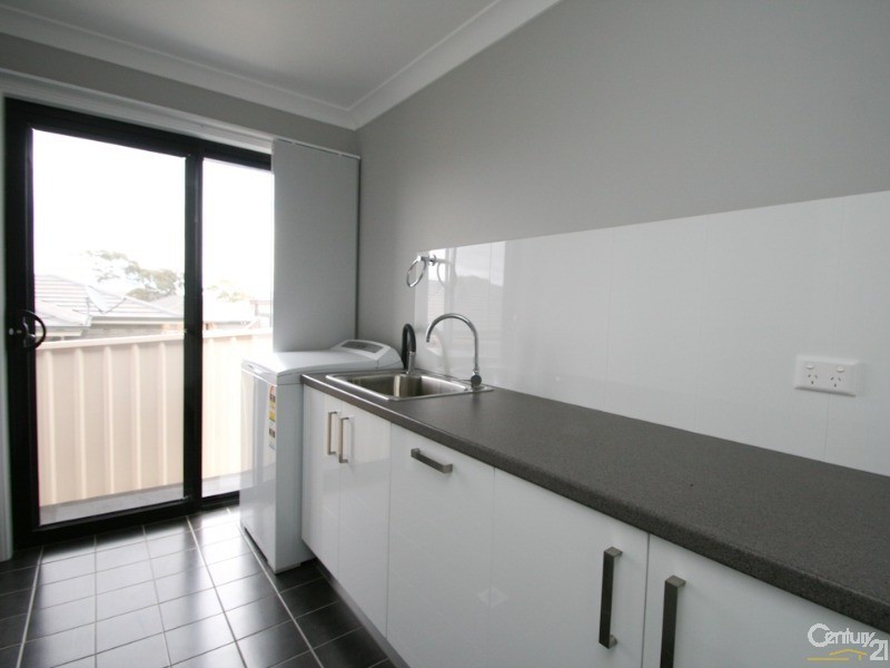 Orange NSW 2800
