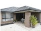 Orange NSW 2800