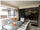 Orange NSW 2800