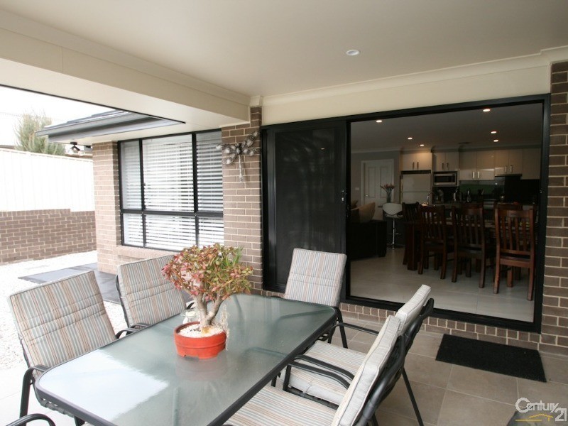Orange NSW 2800