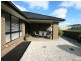 Orange NSW 2800