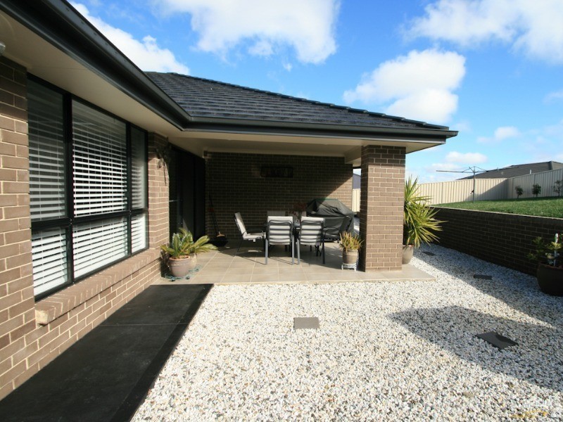 Orange NSW 2800