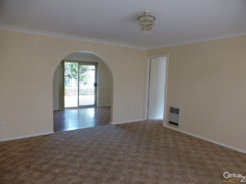 5/335A Anson Street, Orange NSW 2800