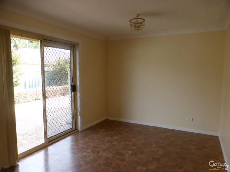 5/335A Anson Street, Orange NSW 2800