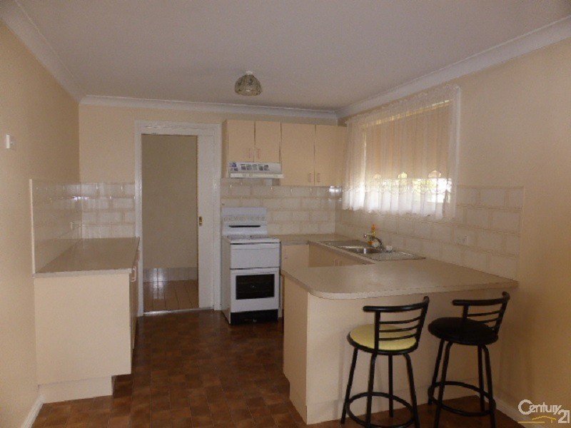 5/335A Anson Street, Orange NSW 2800