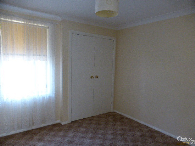 5/335A Anson Street, Orange NSW 2800