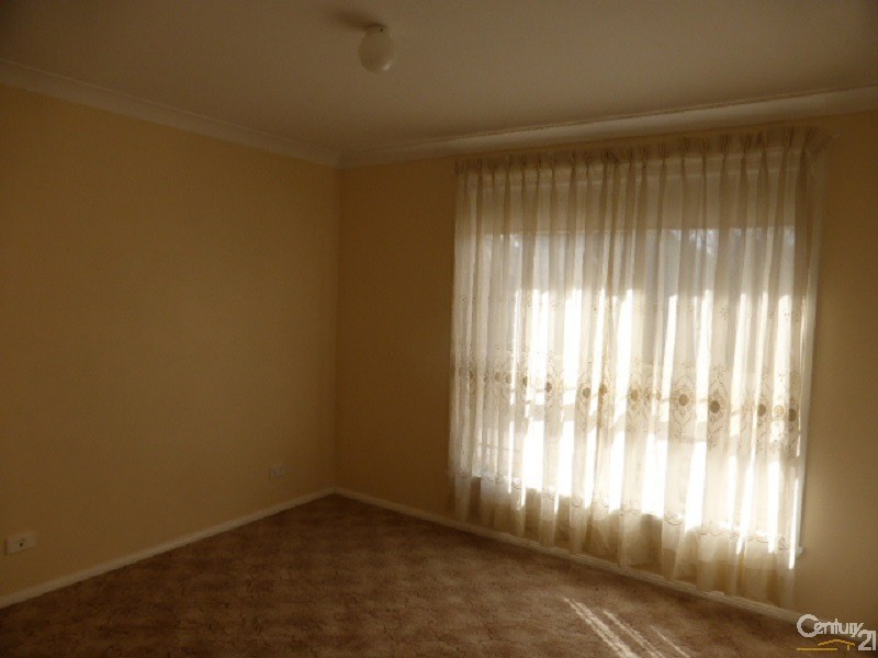 5/335A Anson Street, Orange NSW 2800