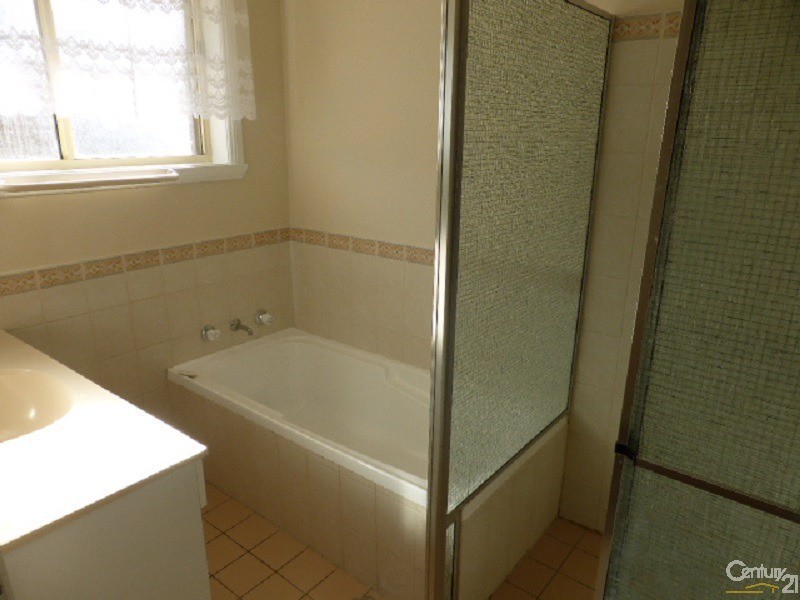 5/335A Anson Street, Orange NSW 2800