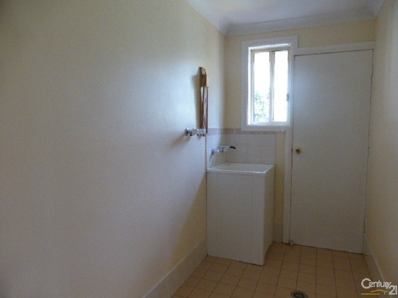 5/335A Anson Street, Orange NSW 2800