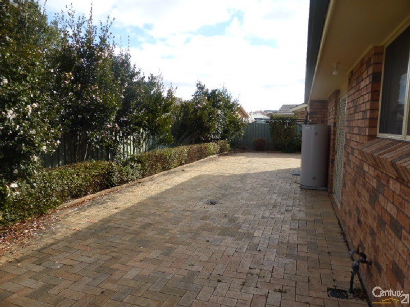 5/335A Anson Street, Orange NSW 2800