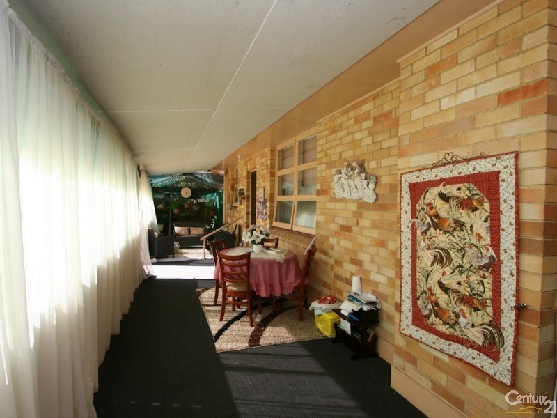 25 NATIONAL AVENUE, Orange NSW 2800