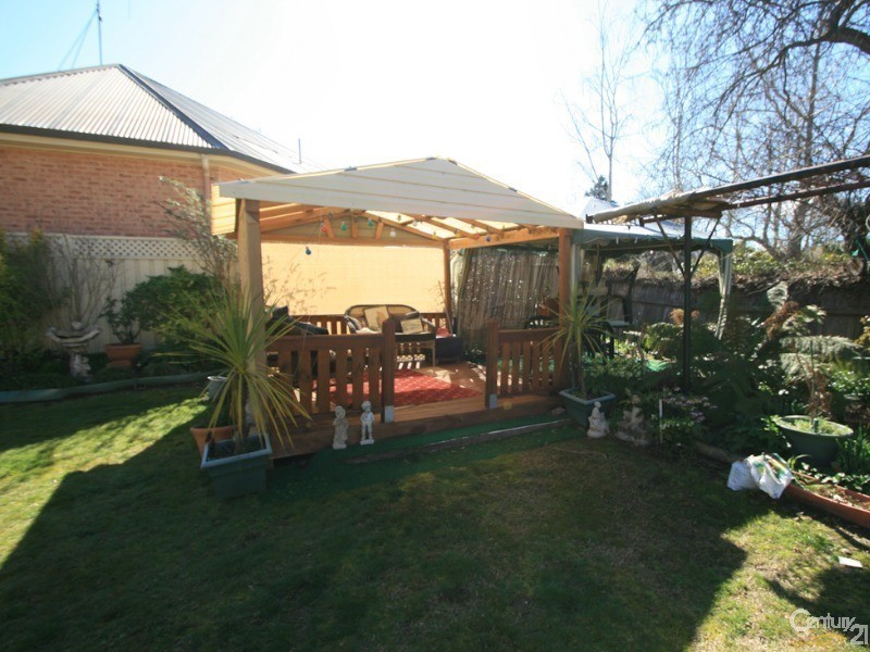 25 NATIONAL AVENUE, Orange NSW 2800