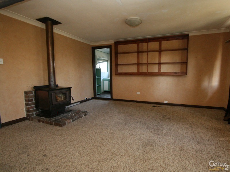 38 Cecil Road, Orange NSW 2800