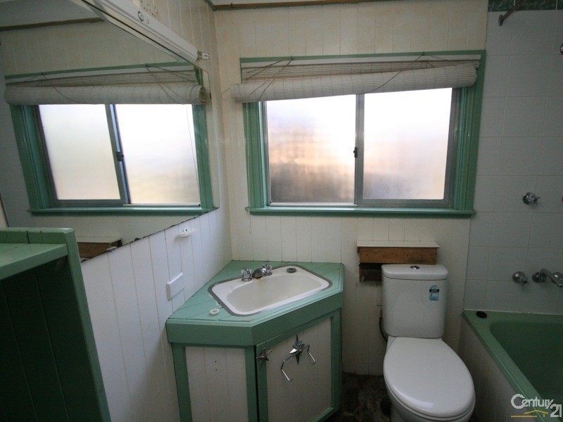 38 Cecil Road, Orange NSW 2800