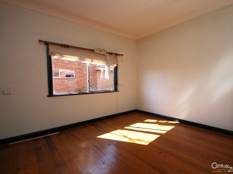 38 Cecil Road, Orange NSW 2800