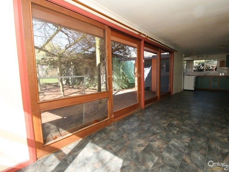 38 Cecil Road, Orange NSW 2800