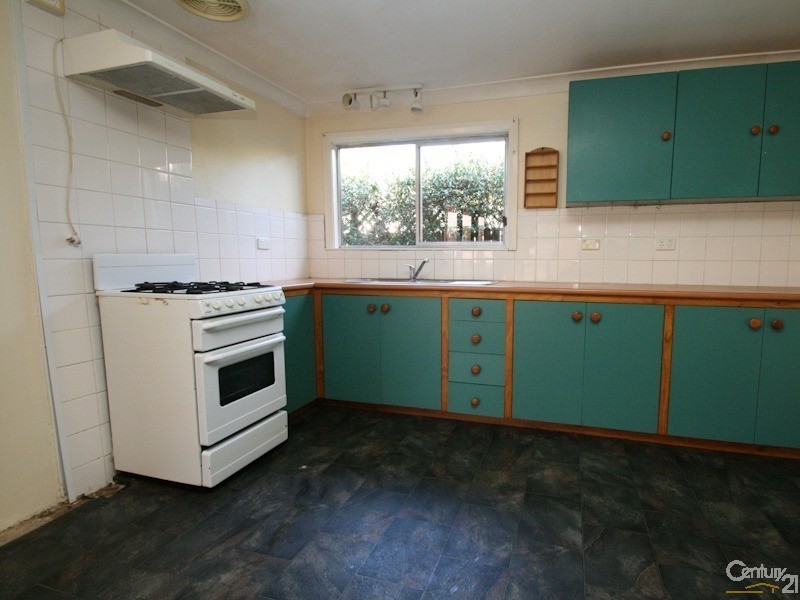 38 Cecil Road, Orange NSW 2800