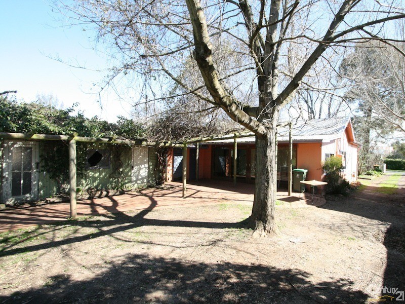 38 Cecil Road, Orange NSW 2800