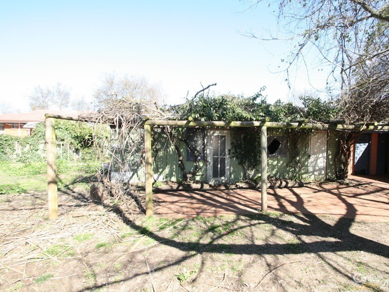 38 Cecil Road, Orange NSW 2800