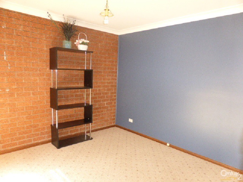 3 Ibis Crescent, Orange NSW 2800