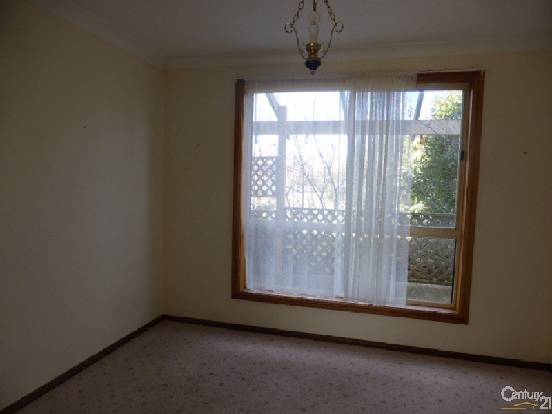 3 Ibis Crescent, Orange NSW 2800