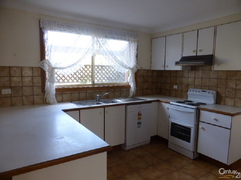 3 Ibis Crescent, Orange NSW 2800