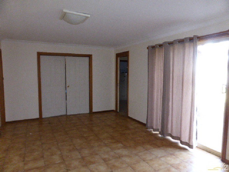 3 Ibis Crescent, Orange NSW 2800