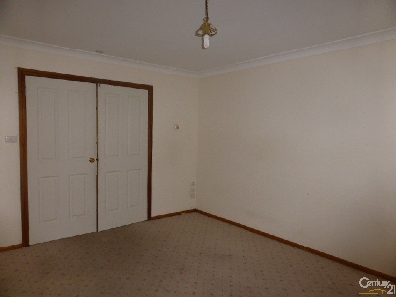 3 Ibis Crescent, Orange NSW 2800