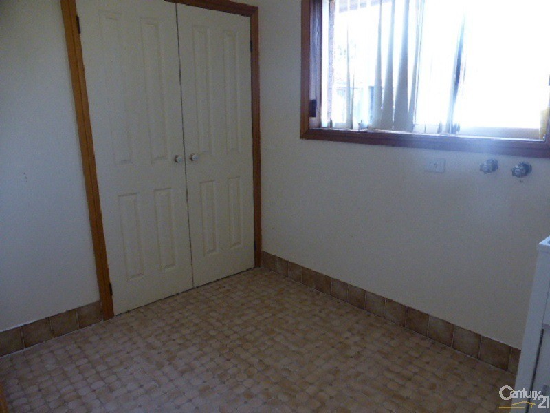 3 Ibis Crescent, Orange NSW 2800