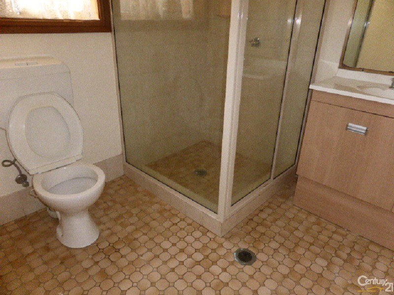 3 Ibis Crescent, Orange NSW 2800