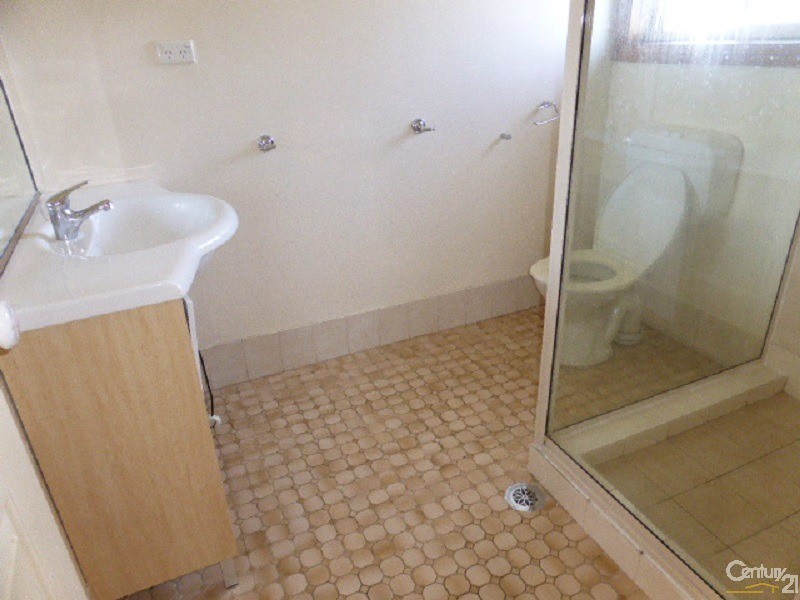 3 Ibis Crescent, Orange NSW 2800