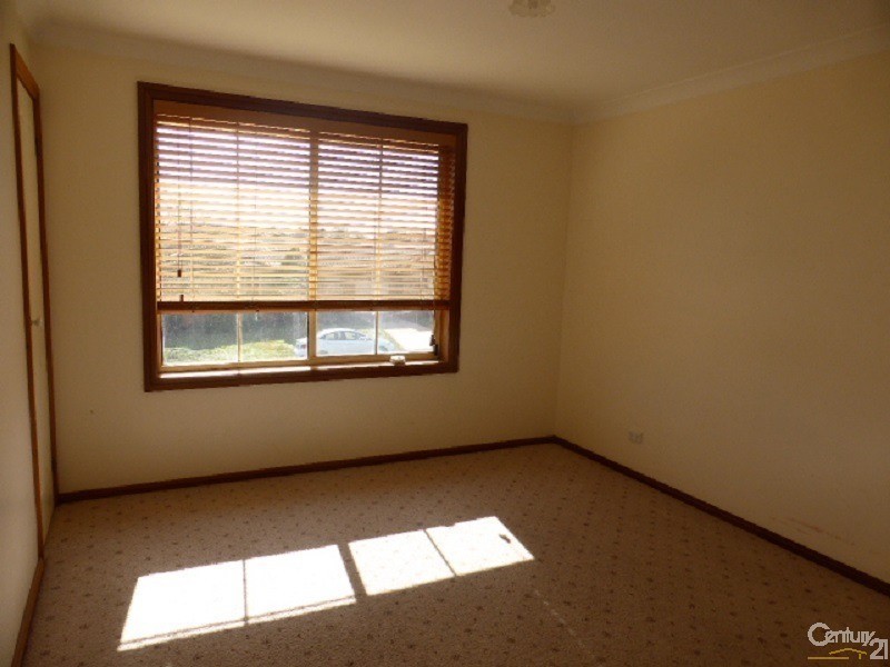 3 Ibis Crescent, Orange NSW 2800