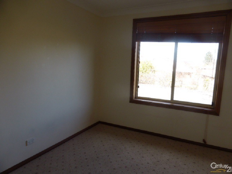 3 Ibis Crescent, Orange NSW 2800