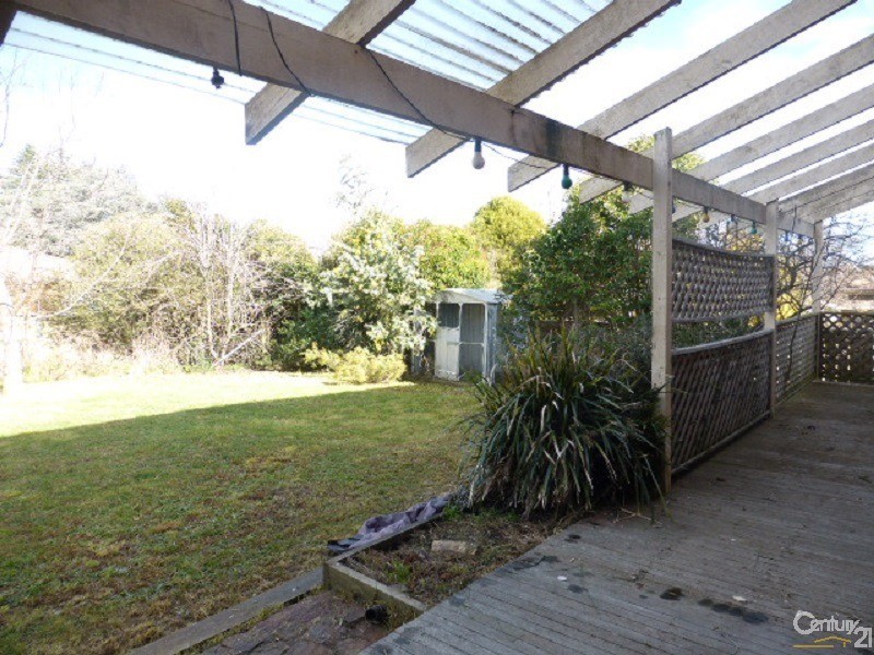 3 Ibis Crescent, Orange NSW 2800