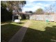 3 Ibis Crescent, Orange NSW 2800