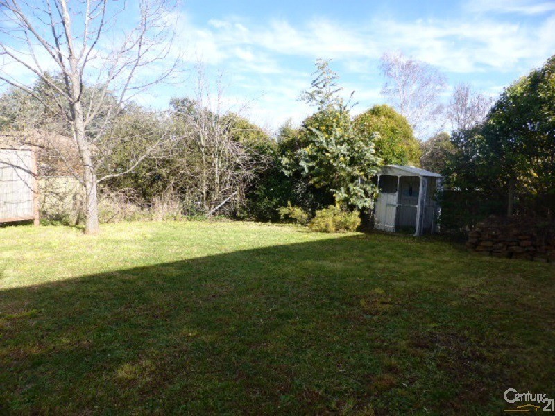 3 Ibis Crescent, Orange NSW 2800