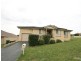 2 Brooklands Drive, Orange NSW 2800