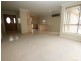 2 Brooklands Drive, Orange NSW 2800