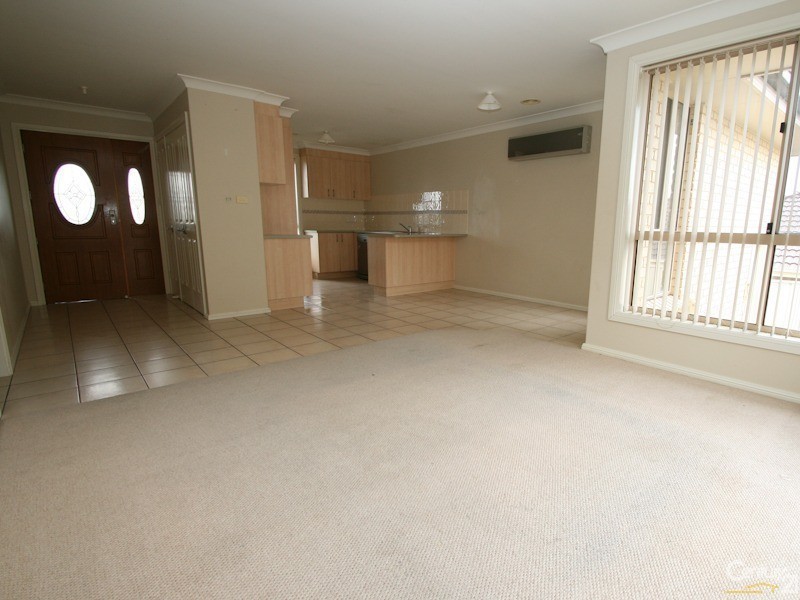 2 Brooklands Drive, Orange NSW 2800