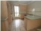 2 Brooklands Drive, Orange NSW 2800