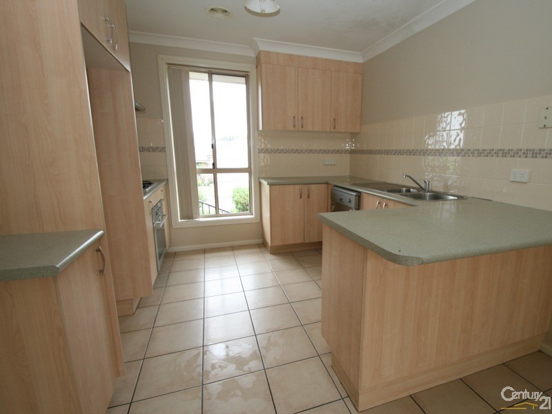 2 Brooklands Drive, Orange NSW 2800