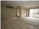 2 Brooklands Drive, Orange NSW 2800