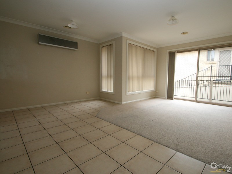 2 Brooklands Drive, Orange NSW 2800